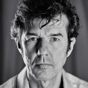Speaker - Stefan Sagmeister